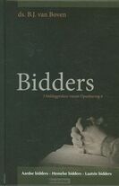 bidders