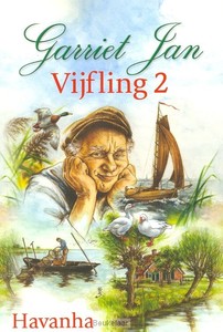garriet-jan-vijfling-2