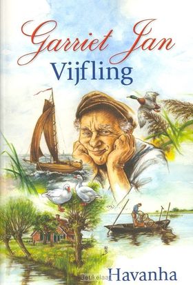 garriet-jan-vijfling-1