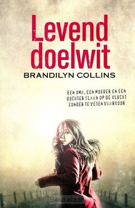 levend-doelwit