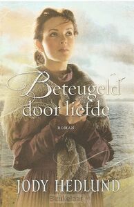 beteugeld-door-liefde