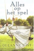 alles-op-het-spel