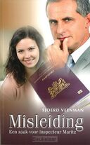 misleiding
