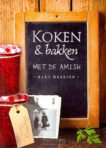 koken-en-bakken-met-de-amish