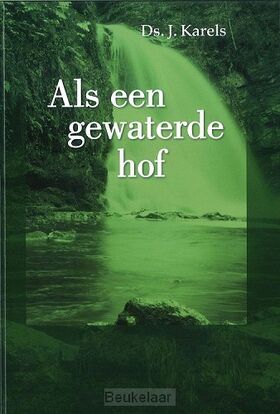 als-een-gewaterde-hof-2