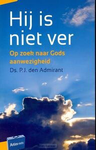 hij-is-niet-ver