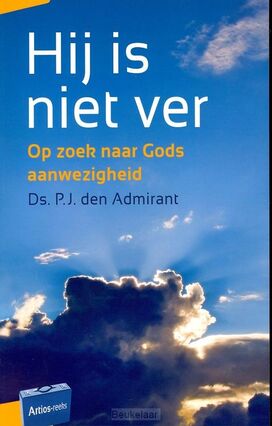 hij-is-niet-ver