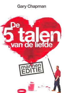 5-talen-van-de-liefde-mannen-editie