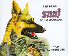 snuf-en-het-spookslot