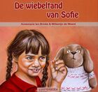 wiebeltand-van-sofie-luisterboek