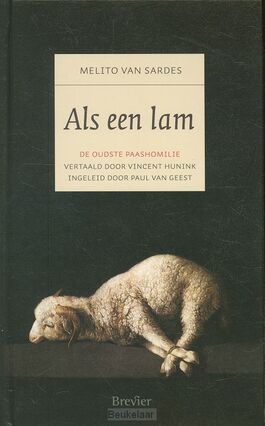 als-een-lam