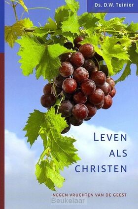 leven-als-christen