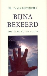 bijna-bekeerd