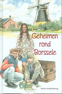 geheimen-rond-borssele