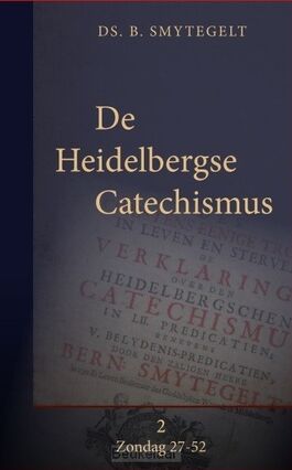 heidelbergse-catechismus-deel-2