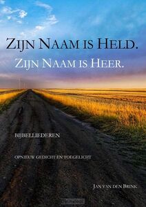 zijn-naam-is-held-zijn-naam-is-heer