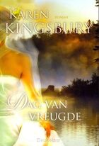dag-van-vreugde