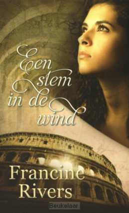 stem-in-de-wind-midprice