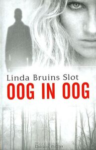 oog-in-oog