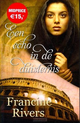 echo-in-de-duisternis-midprice