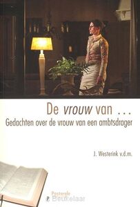 vrouw-van-