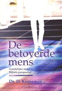 betoverde-mens