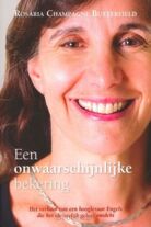 onwaarschijnlijke-bekering