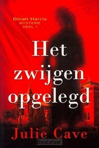 zwijgen-opgelegd