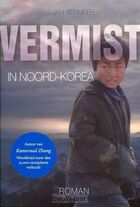 vermist-in-noord-korea