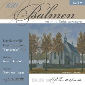 150-psalmen-deel-2