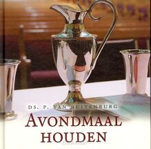 avondmaal-houden