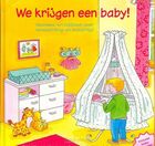 we-krijgen-een-baby-