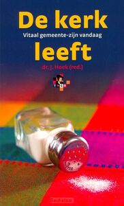 kerk-leeft