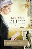 aan-zijn-zijde