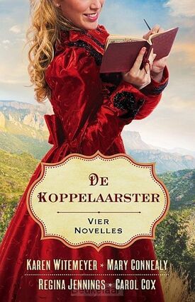 koppelaarster