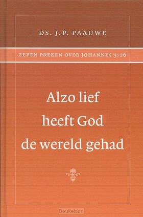 alzo-lief-heeft-god-de-wereld-gehad