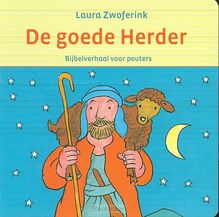 goede-herder