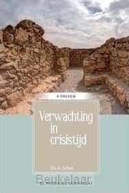 verwachting-in-crisistijd