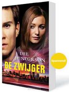 zwijger