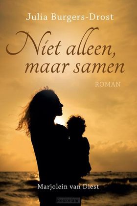 niet-alleen-maar-samen