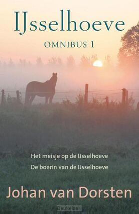 ijsselhoeve-omnibus-1