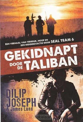 gekidnapt-door-de-taliban