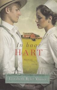 in-haar-hart