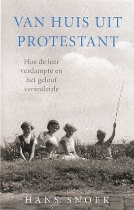 van-huis-uit-protestant