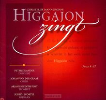 higgajon-zingt