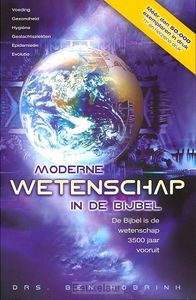 moderne-wetenschap-in-de-bijbel