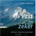 vast-en-zeker