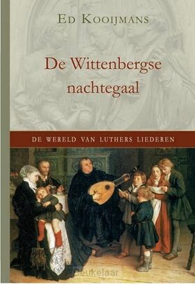 wittenbergse-nachtegaal