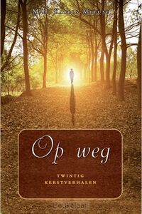 op-weg