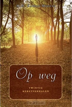 op-weg